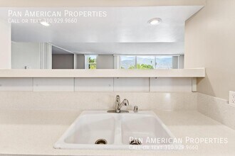 1155 E Del Mar Blvd in Pasadena, CA - Building Photo - Building Photo