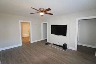 3125 Carol Ave in Charlotte, NC - Building Photo - Building Photo