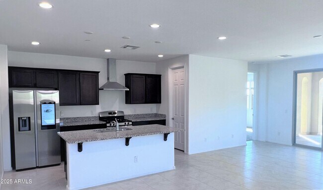 13355 W Crimson Ter in Peoria, AZ - Building Photo - Building Photo