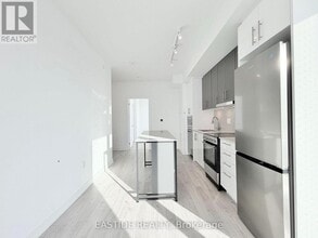 9763 Markham Rd in Markham, ON - Building Photo - Building Photo