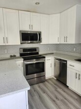 7519 Courtyard E Run in Boca Raton, FL - Building Photo - Building Photo