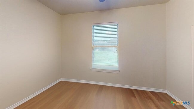 property at 409 Atlas Ave