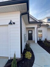 184 Little Britain St in Madison, AL - Building Photo - Building Photo