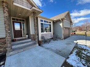 6364 Bakken St in Monticello, MN - Building Photo - Building Photo