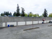 1555 Union Ave NE in Renton, WA - Building Photo - Building Photo