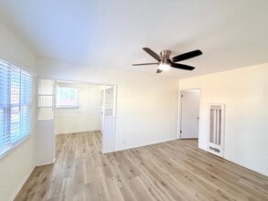 6200-6202 N Muscatel Ave in San Gabriel, CA - Building Photo - Building Photo