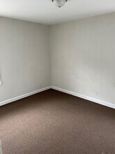 1435 Clark Ave in Winston-Salem, NC - Building Photo - Building Photo