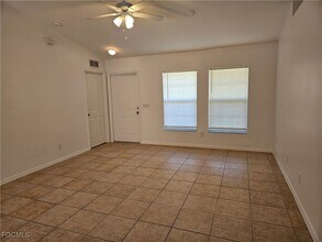 5215 3rd St W in Lehigh Acres, FL - Building Photo - Building Photo