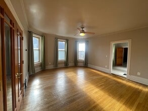 2035-2037 N Buffum St in Milwaukee, WI - Foto de edificio - Building Photo