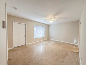1210 SW 26th St in Fort Lauderdale, FL - Building Photo - Building Photo