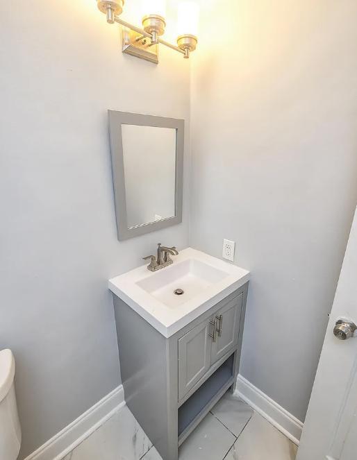 609 Nixon St in Wilmington, NC - Building Photo - Building Photo