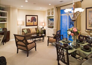 350 W Elm St, Unit 3108 in Conshohocken, PA - Building Photo - Building Photo