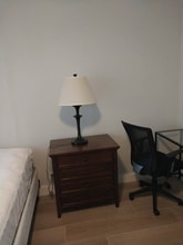 5303 Glen Harwell Rd in Plant City, FL - Building Photo - Building Photo