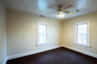 511 W Marion St in Joliet, IL - Building Photo - Building Photo