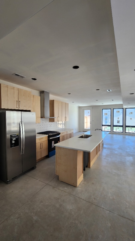 3773 N Williams St in Denver, CO - Building Photo - Building Photo