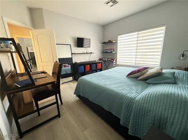 property at 11575 Zagarolo Ln