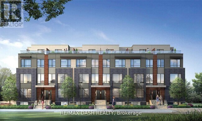 property at 1130 Briar Hill Ave