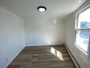 23 Belmont Ave in Paterson, NJ - Building Photo - Building Photo