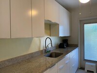 7935 Carlyle Ave, Unit 10 photo'