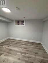 4055 Ellesmere Rd in Toronto, ON - Building Photo - Building Photo