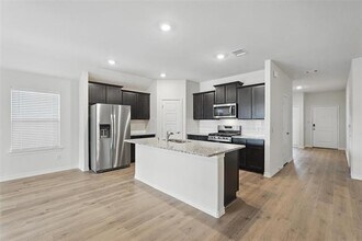 7420 Raynor Pl in McKinney, TX - Building Photo - Building Photo
