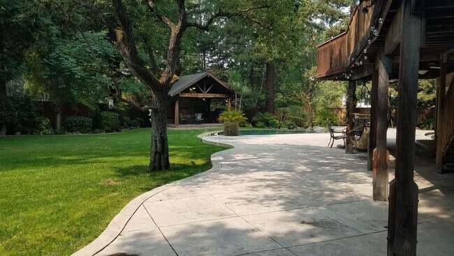 1308 Still Creek Pl in Danville, CA - Building Photo - Building Photo
