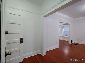 455 14th Ave in Seattle, WA - Building Photo - Building Photo