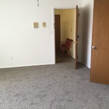 2002 28th Ave, Unit 1 in Greeley, CO - Building Photo - Building Photo