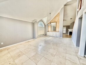 8815 Champion Springs Cir in Spring, TX - Building Photo - Building Photo