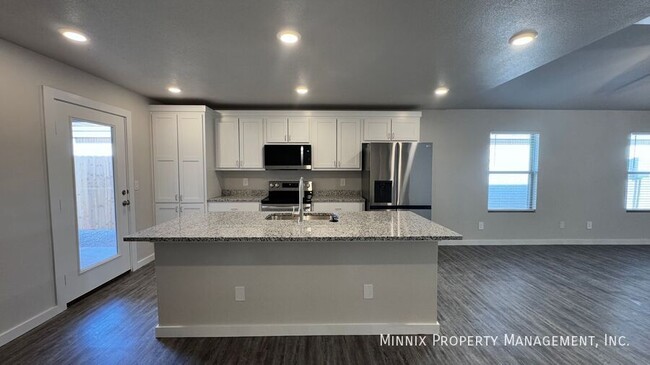 property at 403 E 80th St