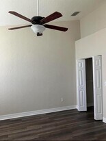 101 Ocean Cay Way in Hypoluxo, FL - Building Photo