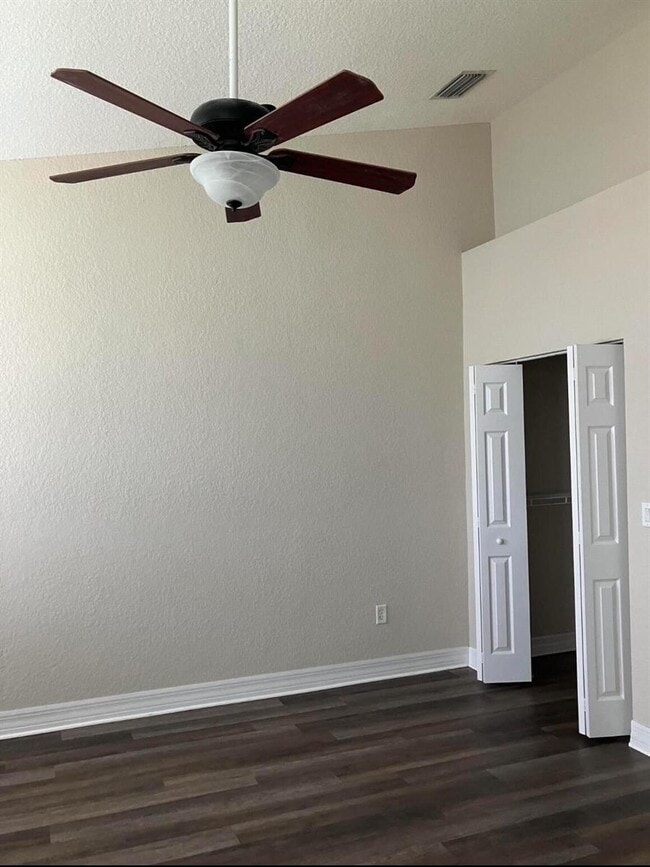 property at 101 Ocean Cay Way