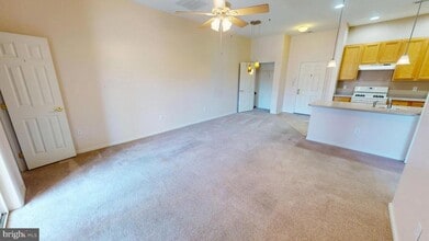 432 Highland Ests in Clementon, NJ - Building Photo - Building Photo