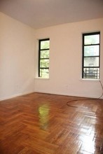 75 Hawthorne in Brooklyn, NY - Building Photo - Floor Plan