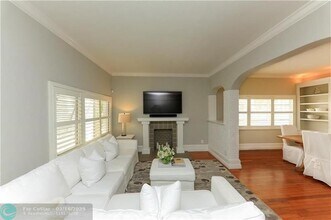 1313 SE 2nd St in Fort Lauderdale, FL - Building Photo - Building Photo