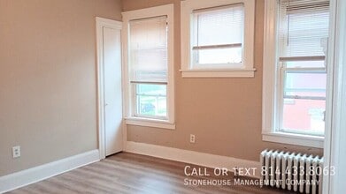 422 W 10th St in Erie, PA - Building Photo - Building Photo