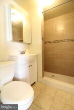 929 Spruce St in Philadelphia, PA - Building Photo - Building Photo