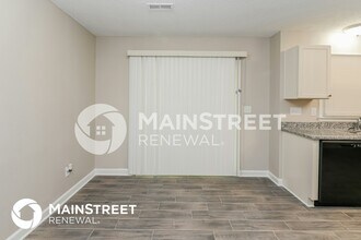 9409 Dogwood Ridge Dr in Mint Hill, NC - Building Photo - Building Photo