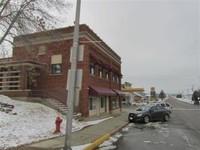 1020-1030 Main St in Plain, WI - Building Photo - Building Photo