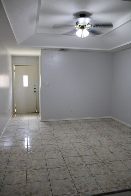 2201 Kimberly Ln in Edinburg, TX - Building Photo - Building Photo
