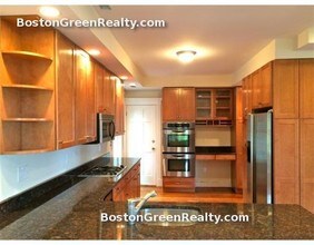 19 Upland Park-Unit -2 in Somerville, MA - Building Photo - Building Photo