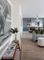 2183 Niles Pl NE, Unit #A in Atlanta, GA - Building Photo