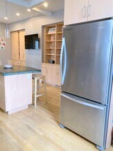 327 Windsor St, Unit 1 in Cambridge, MA - Building Photo - Building Photo