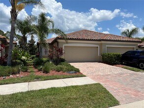 20242 Benissimo Dr in Venice, FL - Building Photo - Building Photo