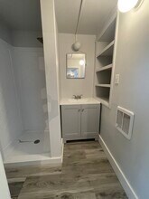 264 Summit St in Richmondville, NY - Building Photo - Building Photo