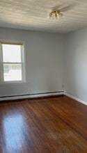 522 Pawtucket Ave, Unit 2 in Pawtucket, RI - Building Photo - Building Photo