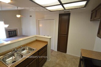 4984 Perceptive Way in Sacramento, CA - Building Photo - Building Photo