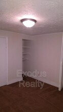 322 S Gulf St in Sanford, NC - Building Photo - Building Photo