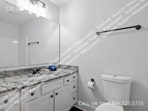 132 Oakwood Ave in Spartanburg, SC - Building Photo - Building Photo