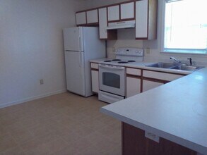 49 Mare Ct in Havelock, NC - Building Photo - Building Photo
